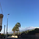 Al Chiaro Di Luna